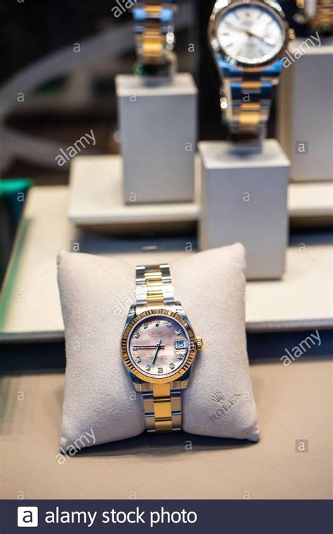 brussel rolex|Rolex dealers Brussels.